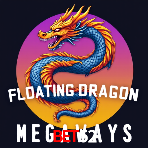 Experiência VIP Bet52