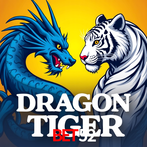 Football Betting Bet52