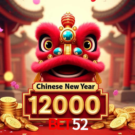 Gates of Olympus Bet52