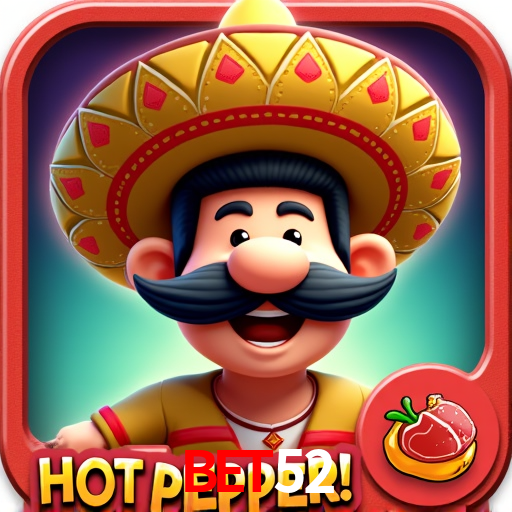 Quick Registration Bet52