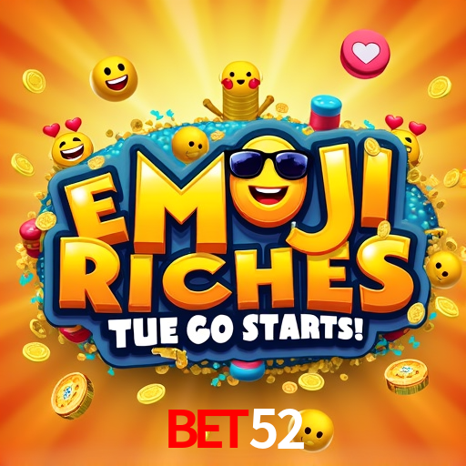 Tennis Betting Bet52