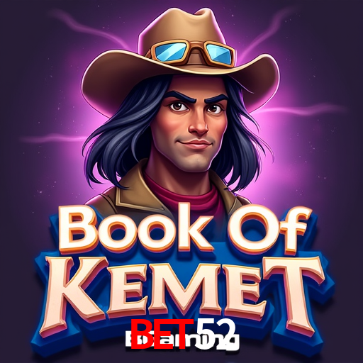 Player Reviews Bet52