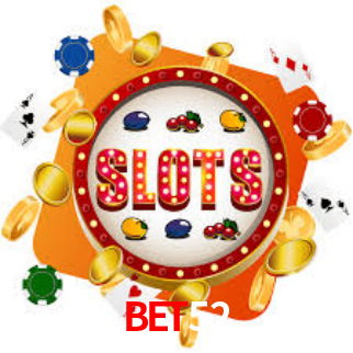 Premium Interface Bet52