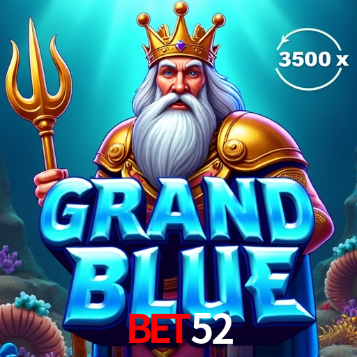 Platform Technology Bet52