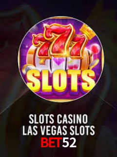 Exclusive Games Bet52