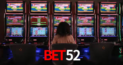 Daily Bonuses Bet52