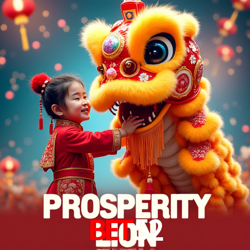 Basketball Betting Bet52