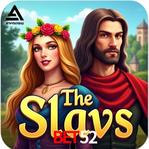 Game Providers Bet52