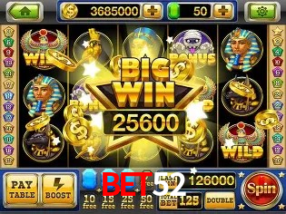 API Integration Bet52