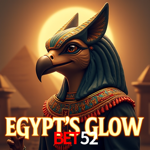 Sports Statistics Bet52